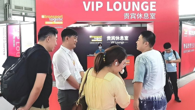 电商广告设计哪家好