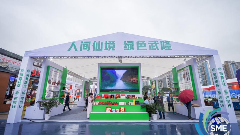 画册设计尺寸全解析：尺寸标准与制作流程
