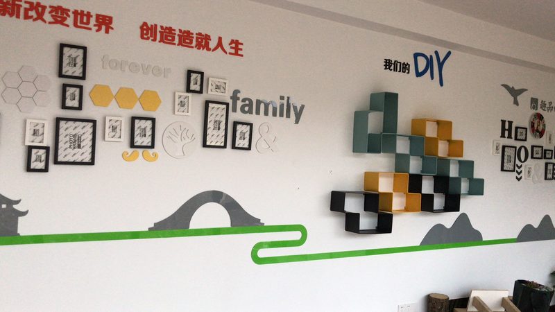 上海庆典策划定制方案：打造独特品牌印象的关键