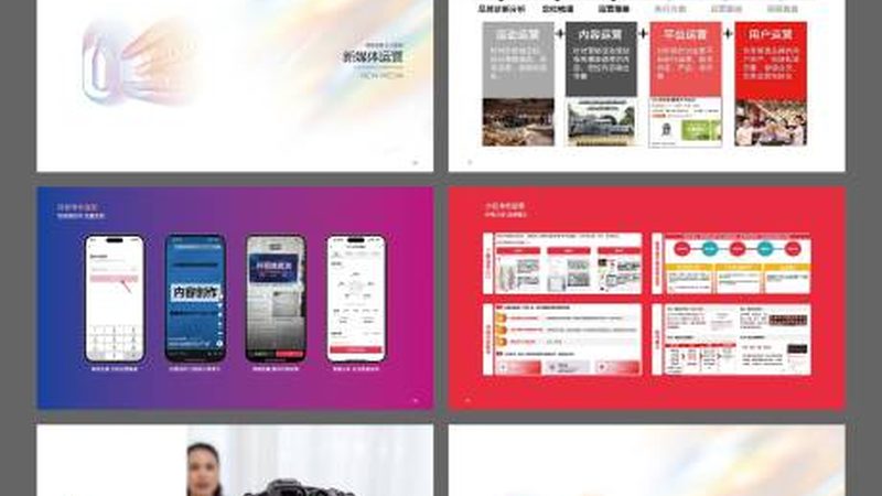 影视广告制作厂家直销：避开中间商陷阱，你的成本到底省在哪