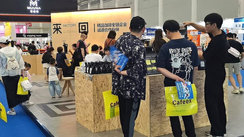 上海广告制作材质报价：揭秘材质选择背后的逻辑