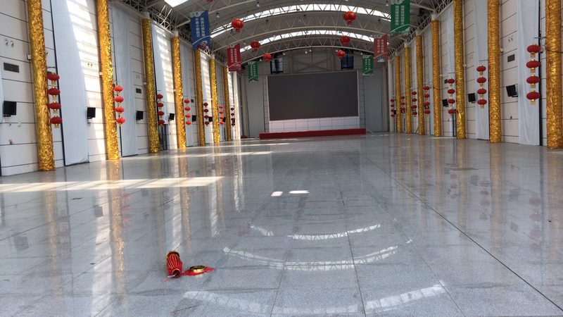 广告传媒公司抖音代运营怎么收费