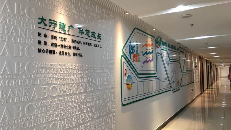 活动舞台尺寸对比