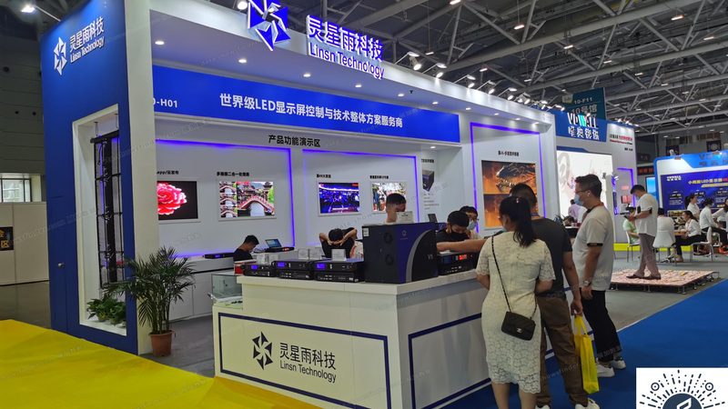 门头灯箱加盟代理，费用构成解析**