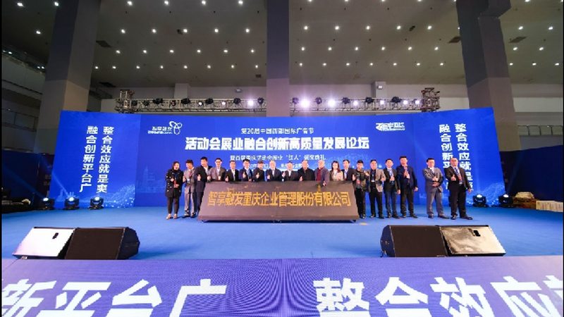 小型包装设计，材质选择背后的逻辑