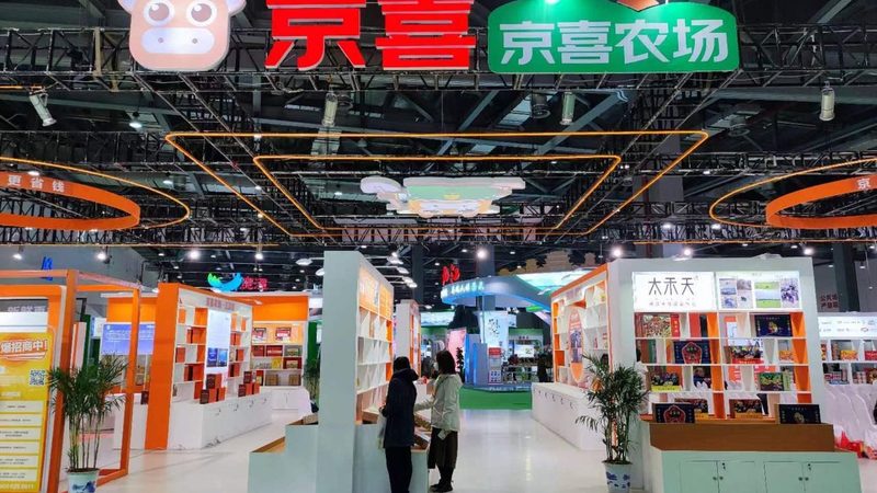 标识标牌安装，这六步决定最终效果
