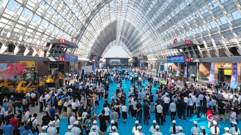 优化会展现场执行流程，提升展台效果的关键步骤