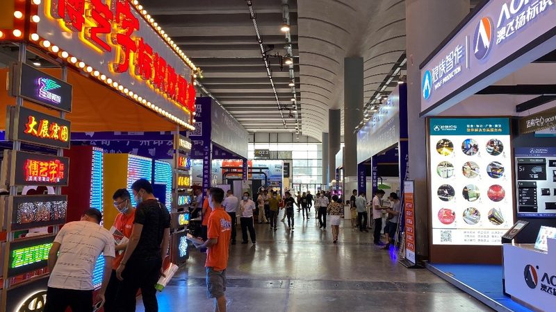 广告传媒代理：赚钱的门道与行业真相