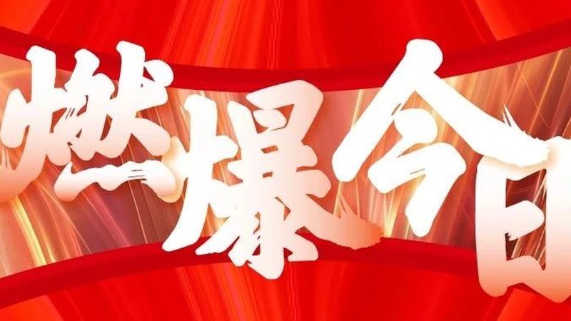 广告制作厂家资质要求，这些关键点你必须知道**