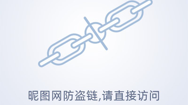 logo设计尺寸与分辨率：揭秘企业视觉形象的关键