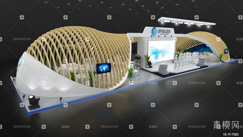 北京灯箱制作：揭秘报价背后的工艺与标准