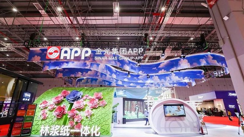 党建展厅设计：打造红色文化的传播窗口**