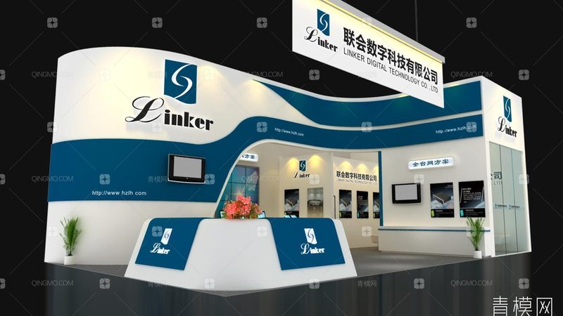 公司logo设计报价明细，如何精准把控成本？**