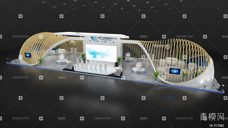 北京灯箱制作：揭秘高效流程步骤