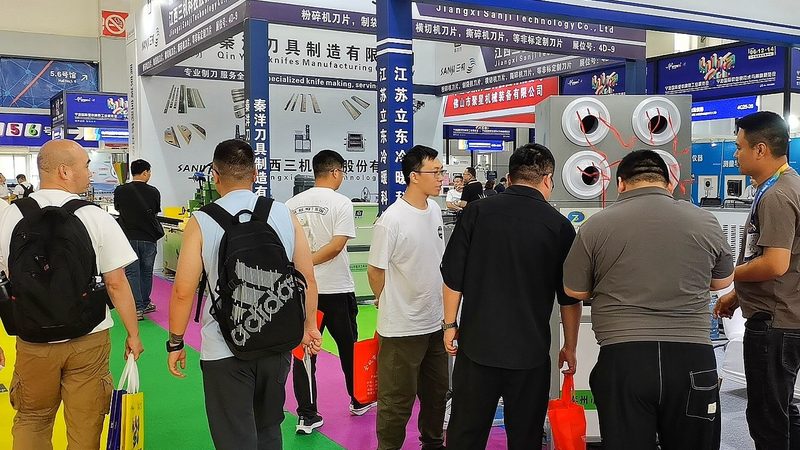 搭建活动舞台，收费标准到底怎么算