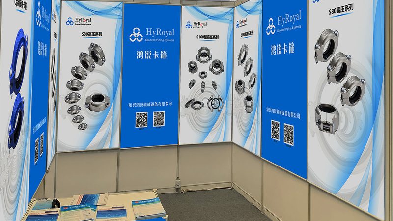 活动搭建材料价格表背后的秘密**