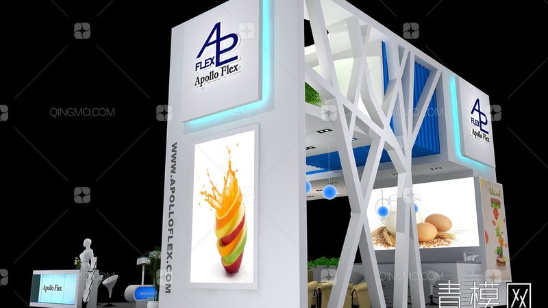 汽车4S店开业活动效果评估：关键指标与评估方法