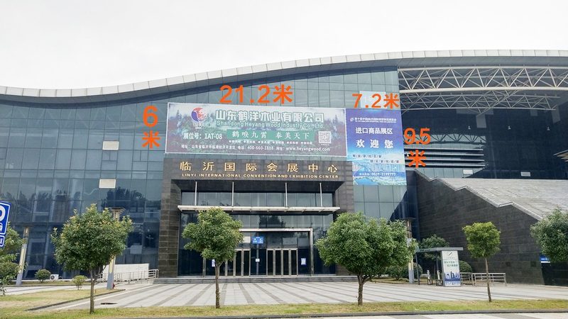 灯箱制作验收：尺寸标准与关键要素解析