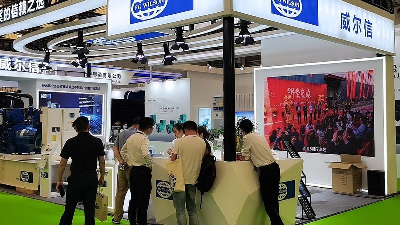 企业logo设计报价单模板：解析其要素与编制要点