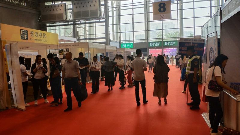 新店开业活动策划：如何打造一场吸睛的盛宴