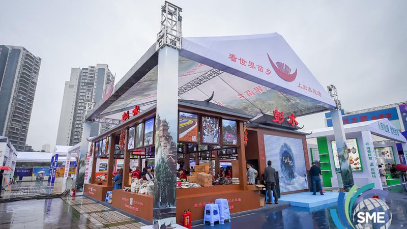 揭秘北京灯箱制作加盟费用：影响因素与预算规划